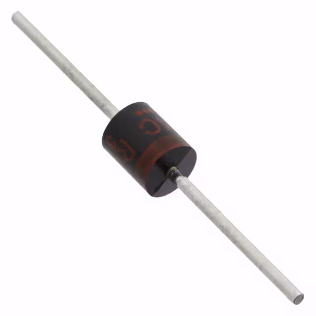 RG 4C Sanken Electric USA Inc.